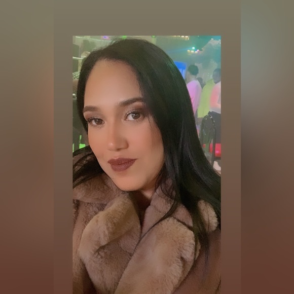 monicapoosh